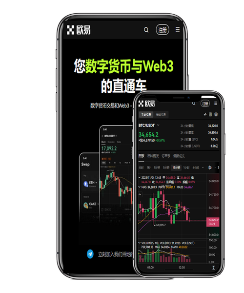 虚拟币下载平台app下载安装指南:安全交易与新手教程大全