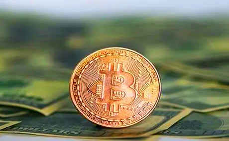 安币交易所app最新版官方下载入口:安全安装教程与下载指南