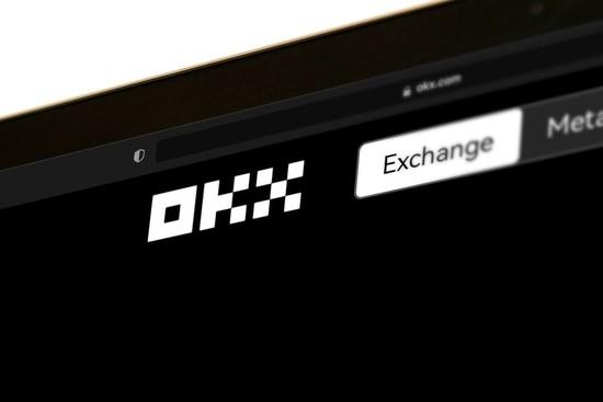 安币交易所app最新版官方下载入口:安全安装教程与下载指南