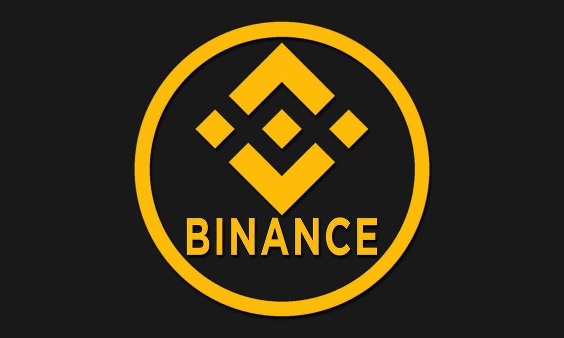 虚拟币下载平台app下载安装指南:安全交易与新手教程大全