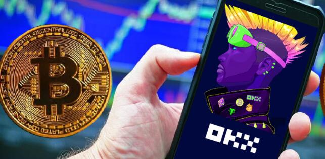 安币交易所app最新版官方下载入口:安全安装教程与下载指南